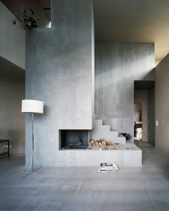 5 Things you Need to Know About the Brutalist Design Trend